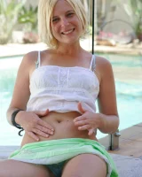 Abby Winters - 09-erika011