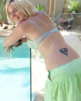 Abby Winters - 22-erika034