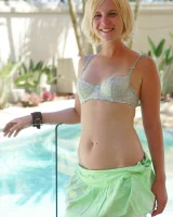 Abby Winters - 28-erika044