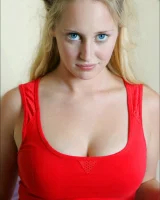 Abby Winters - 10-015