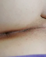 Abby Winters - 49-159