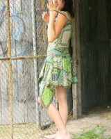 Abby Winters - 05-r_eryn005