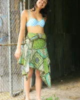 Abby Winters - 07-r_eryn007