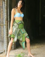 Abby Winters - 08-r_eryn008