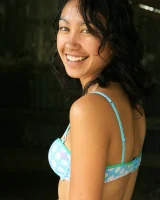 Abby Winters - 12-r_eryn012