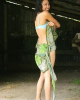 Abby Winters - 13-r_eryn013