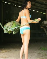 Abby Winters - 15-r_eryn015