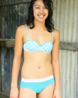 Abby Winters - 18-r_eryn018