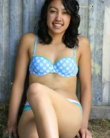 Abby Winters - 26-r_eryn026