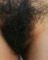 Abby Winters - 48-r_eryn048