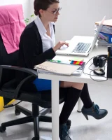 Abby Winters - 03-xl_r_esmerelda004