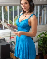 Abby Winters - 01-xl_r_eve_s001