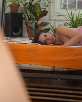 Abby Winters - 98-xl_r_eve_s163