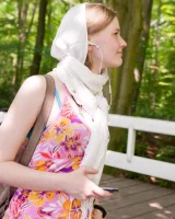 Abby Winters - 01-xl_r_evelina001