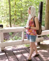 Abby Winters - 02-xl_r_evelina002