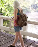 Abby Winters - 03-xl_r_evelina003