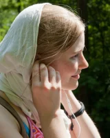 Abby Winters - 07-xl_r_evelina007