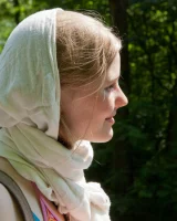 Abby Winters - 09-xl_r_evelina009