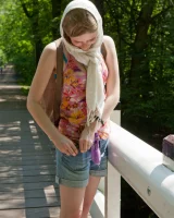 Abby Winters - 10-xl_r_evelina010