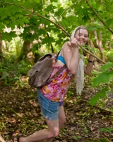 Abby Winters - 13-xl_r_evelina013