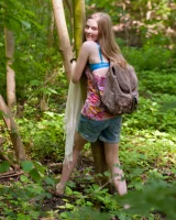 Abby Winters - 16-xl_r_evelina016