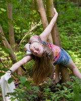 Abby Winters - 17-xl_r_evelina017