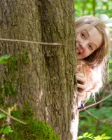 Abby Winters - 21-xl_r_evelina021