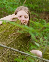 Abby Winters - 23-xl_r_evelina023