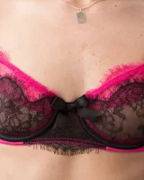 Abby Winters - 19-evi019