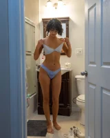 Abby Winters - 23-dr_xl_fatima023