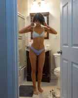 Abby Winters - 24-dr_xl_fatima024