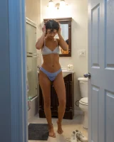 Abby Winters - 27-dr_xl_fatima027