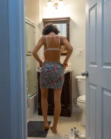 Abby Winters - 45-dr_xl_fatima045