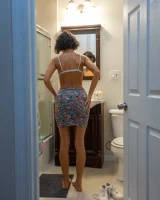 Abby Winters - 48-dr_xl_fatima048