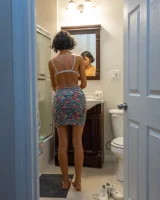 Abby Winters - 49-dr_xl_fatima049