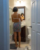 Abby Winters - 51-dr_xl_fatima051