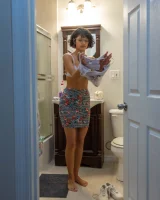 Abby Winters - 55-dr_xl_fatima055