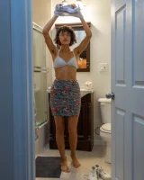 Abby Winters - 56-dr_xl_fatima056