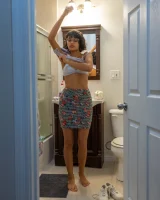 Abby Winters - 59-dr_xl_fatima059