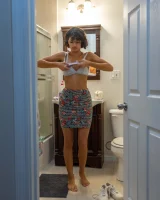 Abby Winters - 60-dr_xl_fatima060