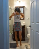 Abby Winters - 62-dr_xl_fatima062