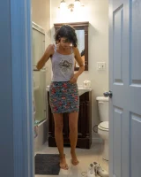 Abby Winters - 63-dr_xl_fatima063