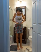 Abby Winters - 64-dr_xl_fatima064