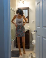 Abby Winters - 67-dr_xl_fatima067