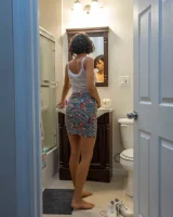 Abby Winters - 71-dr_xl_fatima071