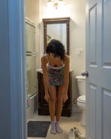 Abby Winters - 82-dr_xl_fatima082