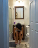 Abby Winters - 86-dr_xl_fatima086