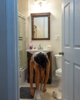 Abby Winters - 87-dr_xl_fatima087