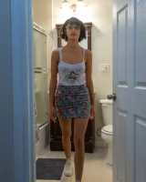 Abby Winters - 94-dr_xl_fatima094