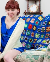 Abby Winters - 08-felicity_c008